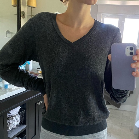 Wildfox Sweater - Picture 2 of 4